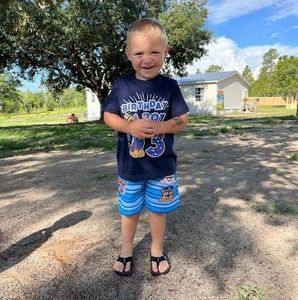 Meet your Posher, Dawn